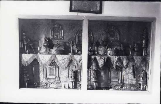 Foto: Marktgemeinde Schnaittach