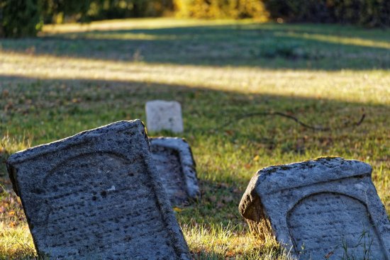 Foto: Jüdisches Museum Franken