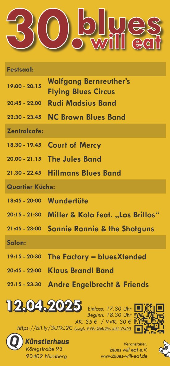 Foto: Barbara Günther