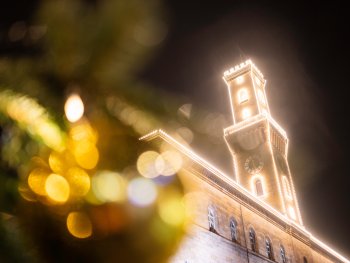 Bild zur Veranstaltung