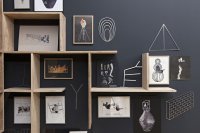 Theatre of Speaking Objects. Werke aus der Slg. Wilhelm Otto Nachf.