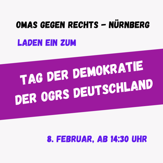 Bild zur Veranstaltung