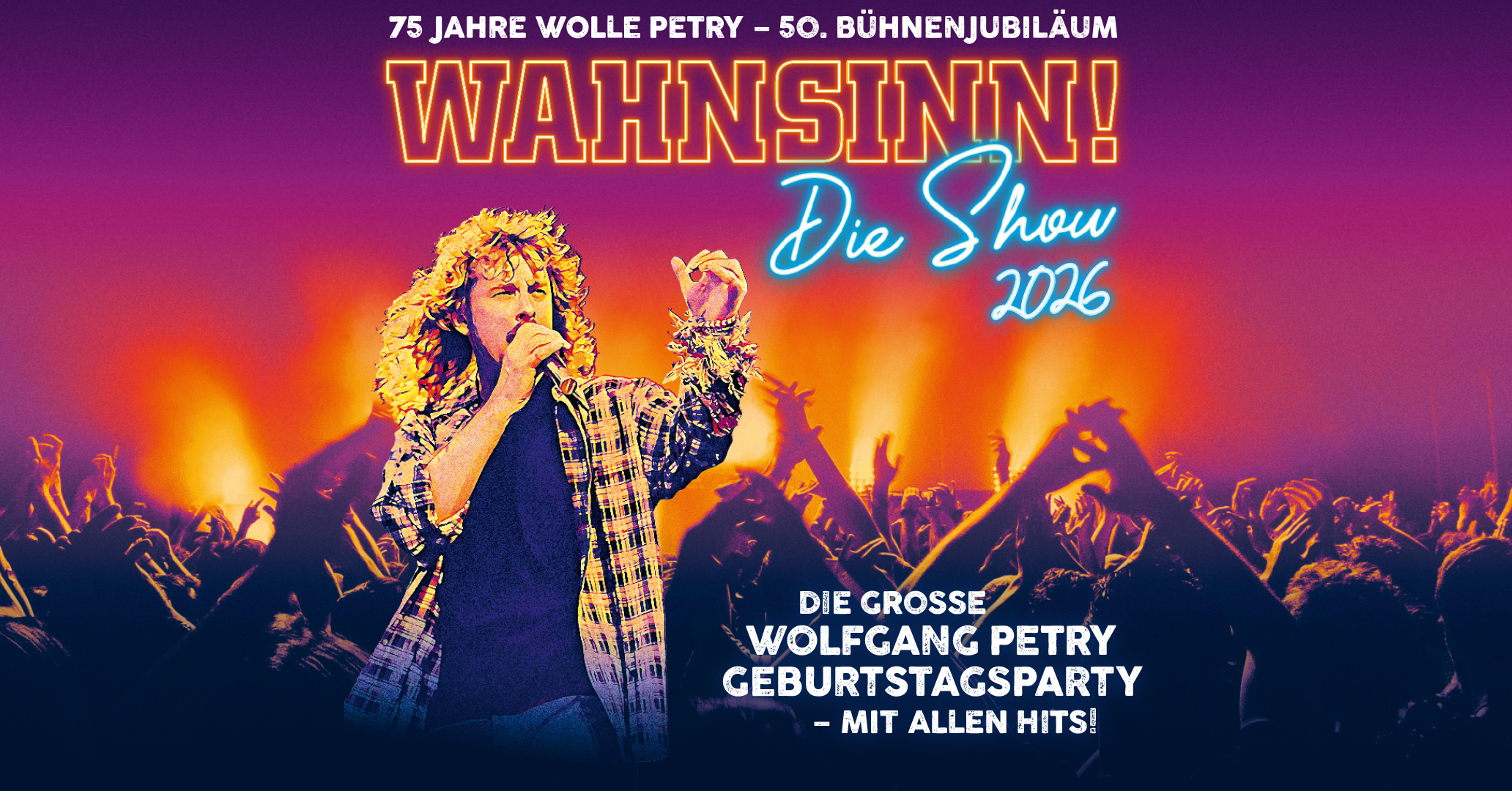 Bild zur Veranstaltung