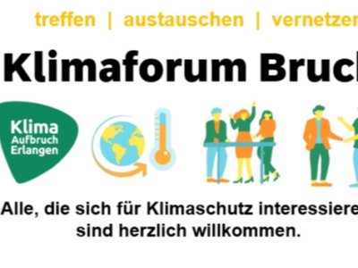 Bild zur Veranstaltung