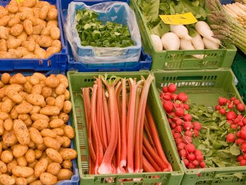 Bild zur Veranstaltung