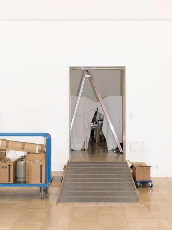 Foto: Foto: Lukas Pürmayr