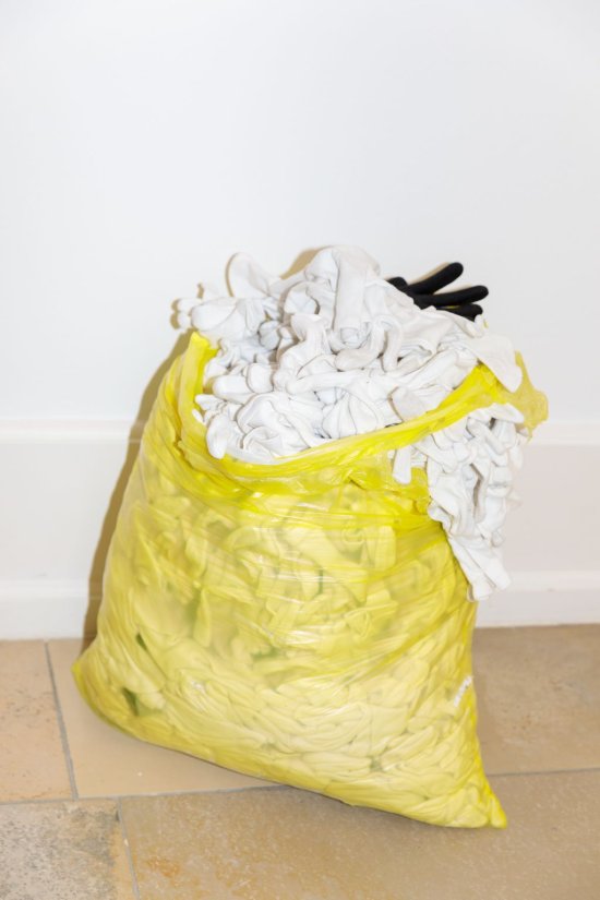 Foto: Kunsthalle Nürnberg