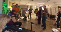 Experimentalmusik