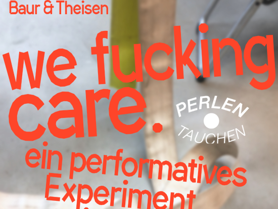 Bild zur Veranstaltung