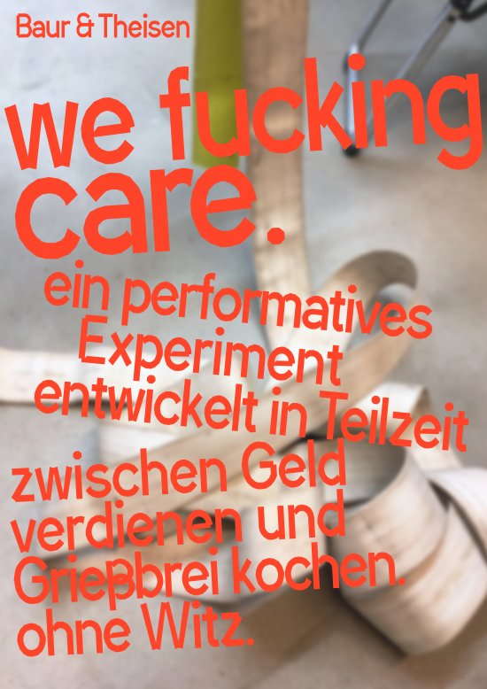Bild zur Veranstaltung