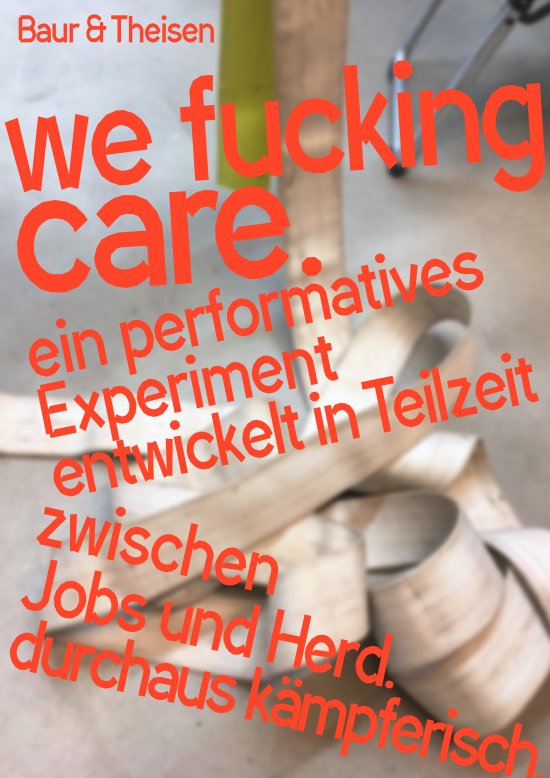Bild zur Veranstaltung