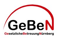 Vorsorgemöglichkeiten für Unfall, Krankheit und Alter