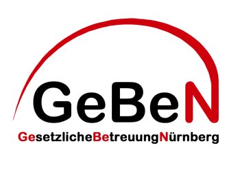 Bild zur Veranstaltung