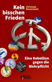 Bild zur Veranstaltung