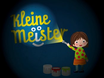 Bild zur Veranstaltung