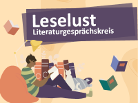 Leselust