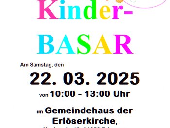 Bild zur Veranstaltung