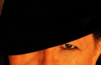 Nürnberger Mord(s)geschichten