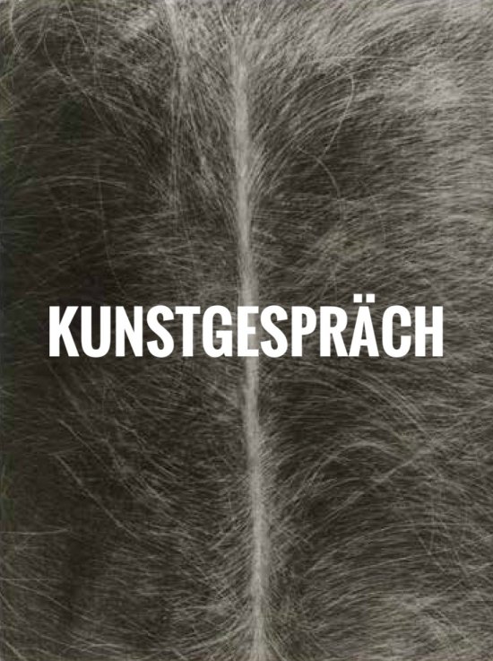 Bild zur Veranstaltung
