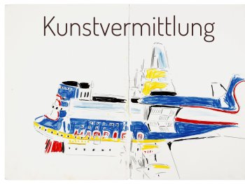 Bild zur Veranstaltung