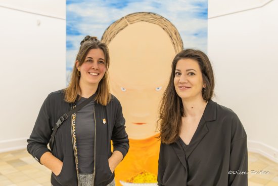 Foto: Dieter Zeitler