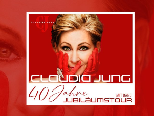 Bild zur Veranstaltung