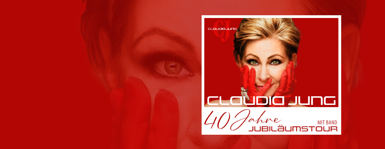 Bild zur Veranstaltung