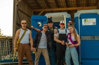 Veranstaltungen Nürnberg und Fürth