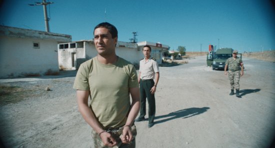 Copyright: RFF – Real Fiction Filmverleih e.K.