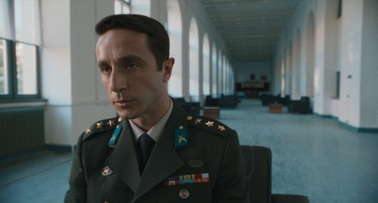 Copyright: RFF – Real Fiction Filmverleih e.K.