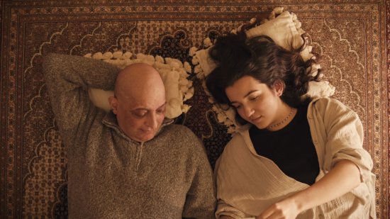 Copyright: Little Dream Pictures