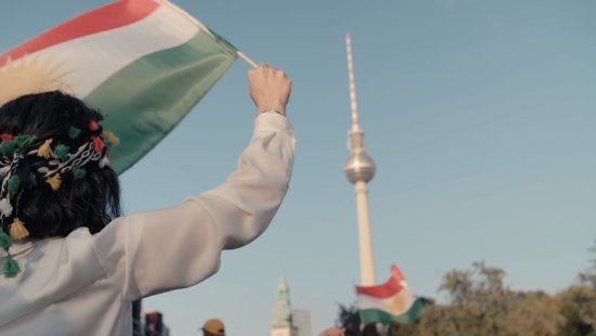 Copyright: Little Dream Pictures