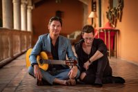 Bild zur Veranstaltung