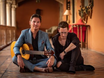 Bild zur Veranstaltung