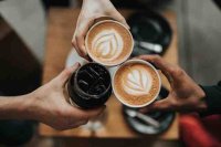 Internationales Frauencafe