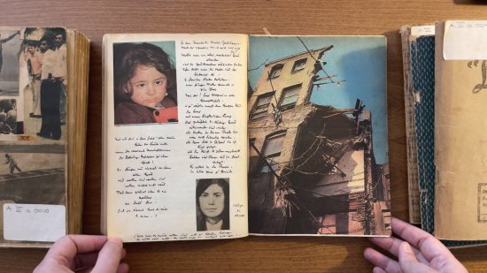 Copyright: Dirk Schäfer