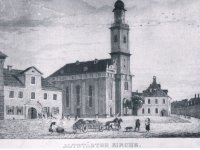 Bild zur Veranstaltung