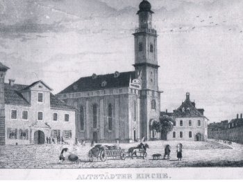 Bild zur Veranstaltung