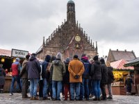 Bild zur Veranstaltung