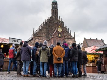 Bild zur Veranstaltung