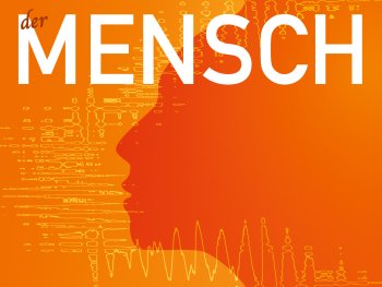 Bild zur Veranstaltung