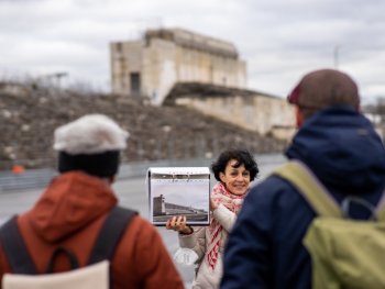 Bild zur Veranstaltung
