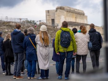 Bild zur Veranstaltung