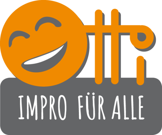 Bild zur Veranstaltung