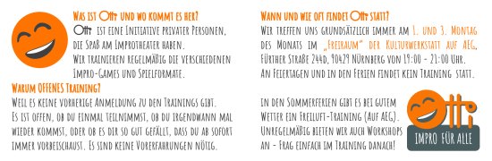 Bild zur Veranstaltung