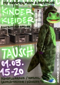 Bild zur Veranstaltung