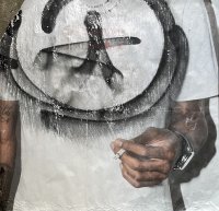 Bild zur Veranstaltung