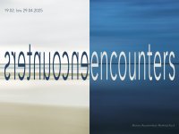 encounters