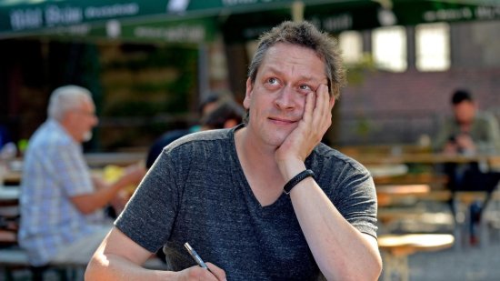 Copyright: nordbayern.de