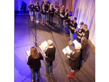 Bild zur Veranstaltung